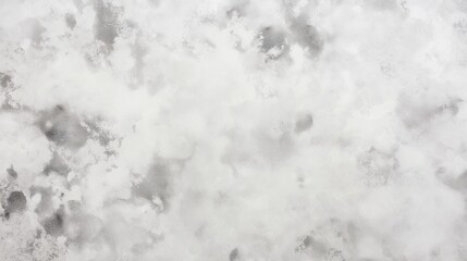 Obraz premium Soft white textured background with subtle gradient and neutral tones