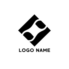 business logo design