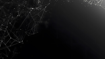 Network connection data transmission