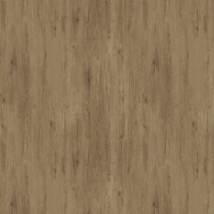 wood texture background for floor 3d interior design or architectura