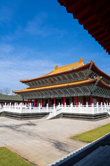 孔子廟