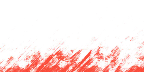 Modern Grunge Background with Distressed Weathered Effect. Retro grungy overly brush stroke backdrop. Colorful worn abstract surface texture, perfect for flyers, cards, posters, web banners.