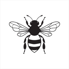 The Surprising Intelligence of Bumblebees