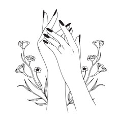 Love Symbol Tattoos Best Matching Ink Ideas for Couples