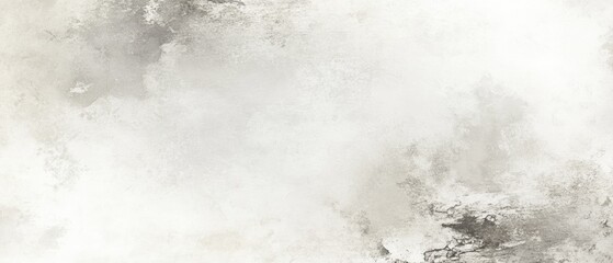 Soft Abstract Background with Gentle Textures and Subtle Tones for Creative Design Projects and Modern Artwork