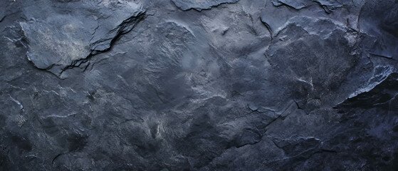 Rough textured dust surface with black background for creative design applications