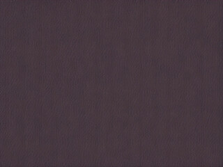 Black, dark grey, and purple burgundy red background