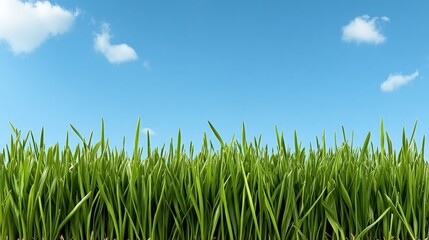 Deconstructed Abstraction: A visually captivating image of an abstract, deconstructed wall against a solid blue backdrop, offering a modern interpretation of disintegration.