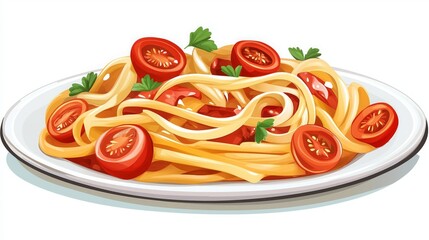 collection of eco-friendly skincare products arranged neatly on a natural wood surface