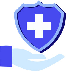 Medical Health Insurance