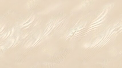 Obraz premium Light background 