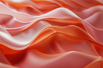 Obraz premium Minimalist abstract design backgrounds for modern home decor and creative projects