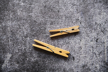 spinacze do bielizny 