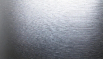 Metal surface texture for abstract background, part 29