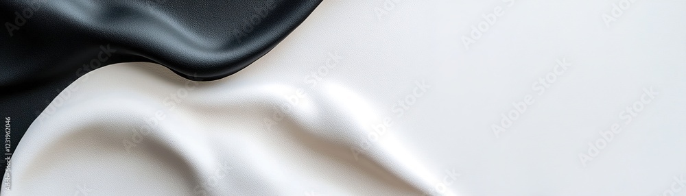 Poster this backdrop features a smooth black-to-white gradient that creates depth and simplicity, ideal for