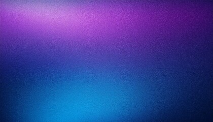 abstract blue background, design, wall, vintage, backdrop, light, color, old, violet, 