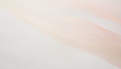 Obraz premium お祝い、慶事、優雅な和風イメージの背景素材