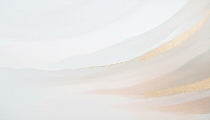 Obraz premium お祝い、慶事、優雅な和風イメージの背景素材