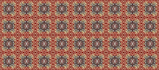 abstract super cute and nice interesting picture