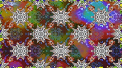 abstract super cute and nice interesting picture