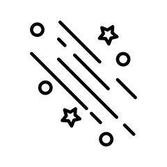 Star Vector Icon