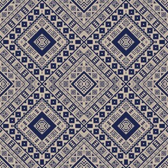 Arabian ethnic patterns, celebrating the intricate art of thread weaving  ethnic from the past. This collection reflects the gentle,  ethically enduring elegance of traditional craftsmanship, designed