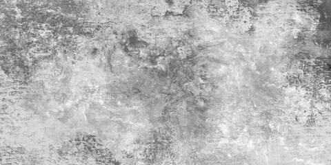 marble high-resolution image and a concrete floor texture that is ancient, vintage grunge texture design.white painted wall banner wallpaper paper space for text graphics pattern sunny eye peace love