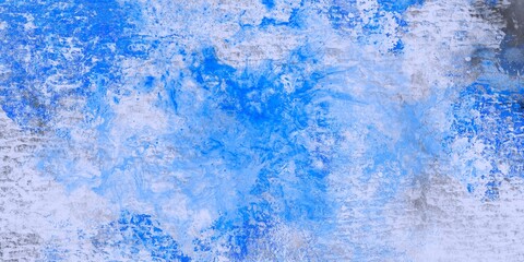 	
winter love blue grunge watercolor background scratch splash white effect on the color affect modern pattern creative design high-resolution wallpaper sky smoke color laxerious marble f