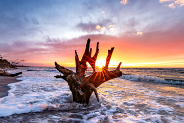 küste © Klaus Haase 