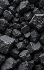 Rocks black backgrounds monochrome mobile wallpapers