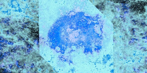 blue water background winter love blue grunge watercolor background scratch splash white effect on the color affect modern pattern creative design high-resolution wallpaper sky smoke color luxurious m