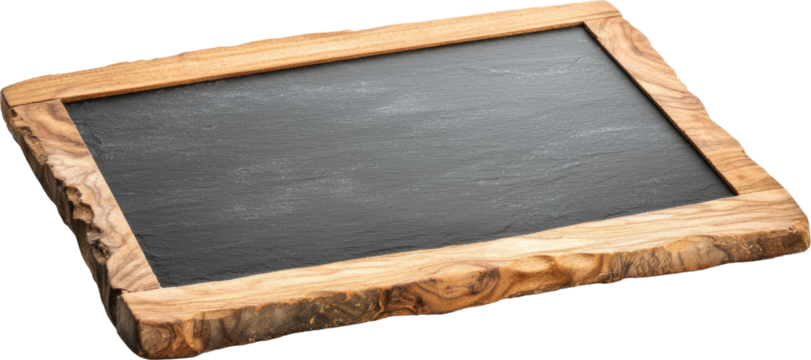 chalkboard 
