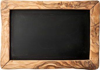 chalkboard 