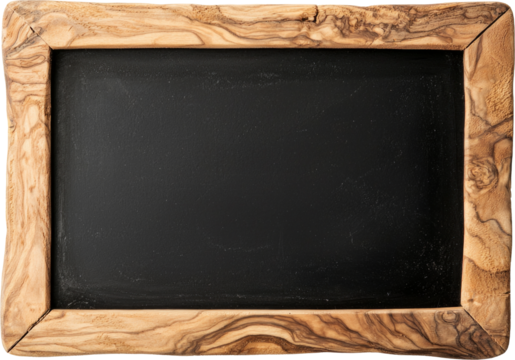 chalkboard 