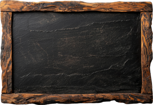 chalkboard 