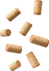 corks