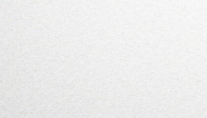 Slightly off-white, subtly textured recycled paper background , crumpled, vintage