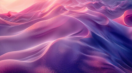 Fototapeta premium silk background