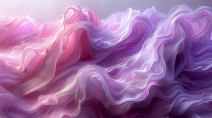 Obraz premium background