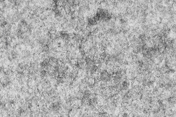 felt texture for background and design