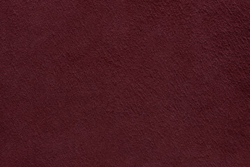 natural suede texture uniform smooth background