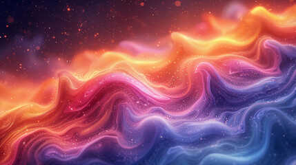 Fototapeta premium abstract background