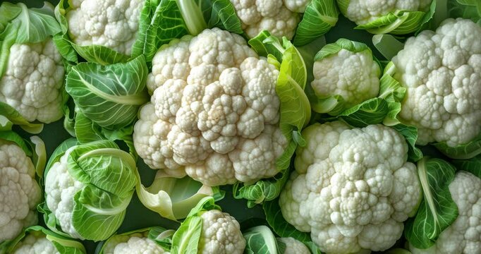 white curly cabbage close-up fresh texture green leaves organic vegetable vibrant pattern