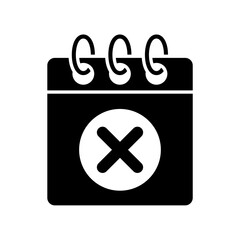 Icon a unavailable, isolated against a clean background.