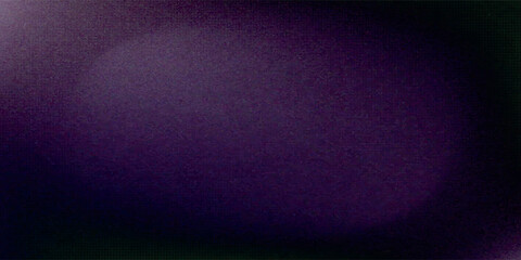 Dark gray silver texture background with brushed metal effect, featuring rough and rugged grain texture. Similar to stainless steel.