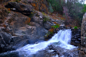 g&oacute;is/portugal