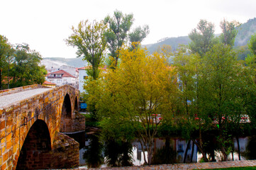 g&oacute;is/portugal