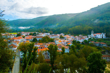 g&oacute;is/portugal