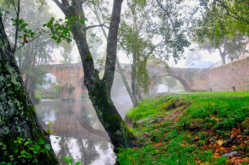 g&oacute;is/portugal