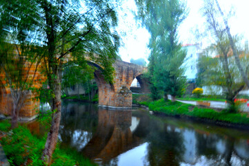 g&oacute;is/portugal